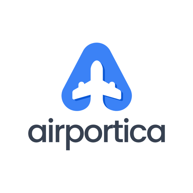 Airportica
